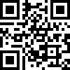 https://khabaronline.ir/xj94T