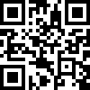 https://khabaronline.ir/xkJSN