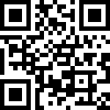https://khabaronline.ir/xgkXV