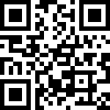 https://khabaronline.ir/x4PSZ