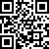 https://khabaronline.ir/xn9NW