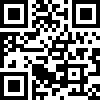 https://khabaronline.ir/xqjys