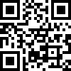 https://khabaronline.ir/xmPfs