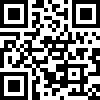 https://khabaronline.ir/xkSqH