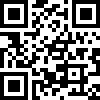 https://khabaronline.ir/x7V7N