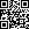 https://khabaronline.ir/xnYGw