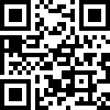 https://khabaronline.ir/x556j