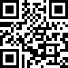 https://khabaronline.ir/xfxDG