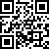https://khabaronline.ir/xdPLN
