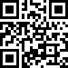 https://khabaronline.ir/xBKN