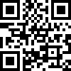 https://khabaronline.ir/xjxyv