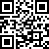 https://khabaronline.ir/x6MXy