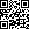 https://khabaronline.ir/x7Gdf