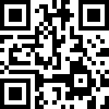 https://khabaronline.ir/xfGYF