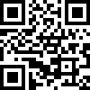 https://khabaronline.ir/xnFpr