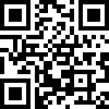 https://khabaronline.ir/xfWCs