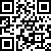 https://khabaronline.ir/xnBp4