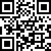 https://khabaronline.ir/xmy6q