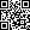 https://khabaronline.ir/x8bT6