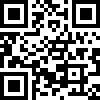 https://khabaronline.ir/xgDbm