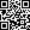 https://khabaronline.ir/xpkv6