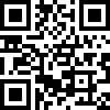 https://khabaronline.ir/xdpxW