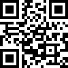 https://khabaronline.ir/x3swp