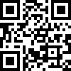 https://khabaronline.ir/xdLc6