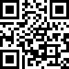 https://khabaronline.ir/xfSpC