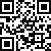 https://khabaronline.ir/xjtGf