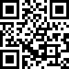 https://khabaronline.ir/xpfqm