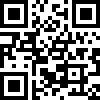 https://khabaronline.ir/xq9Vz