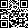 https://khabaronline.ir/xkDbc