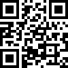 https://khabaronline.ir/x34v5