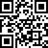 https://khabaronline.ir/xmD2t
