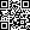 https://khabaronline.ir/xpk4p
