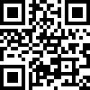 https://khabaronline.ir/xjhrP