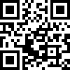 https://khabaronline.ir/x5qVy