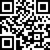 https://khabaronline.ir/x6bzm