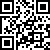 https://khabaronline.ir/x4Tbh