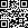 https://khabaronline.ir/xkphQ