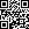 https://khabaronline.ir/xnY86