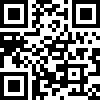 https://khabaronline.ir/x3T3d
