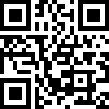 https://khabaronline.ir/xXPy