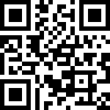 https://khabaronline.ir/x6pVS