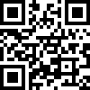 https://khabaronline.ir/xmhTR