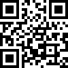 https://khabaronline.ir/xgwQh