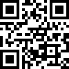 https://khabaronline.ir/xmJYJ
