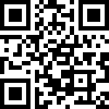 https://khabaronline.ir/x3hJb