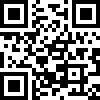 https://khabaronline.ir/x7wD3